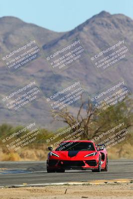 media/Mar-15-2025-Speed Ventures (Sat) [[c9b64f47cf]]/1-Red Group/Session 2 (Turns 2 and 1 Exit)/